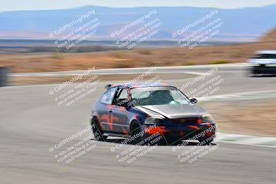 media/Sep-27-2025-Speed Ventures (Sat) [[6606706ef0]]/Green group/Turn 5/